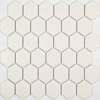 PS5159-14 Porcelain 325*281