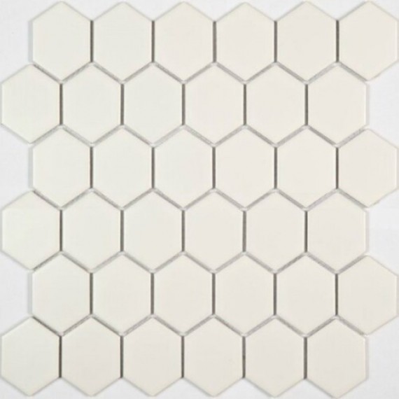 Мозаика PS5159-14 Porcelain 325*281