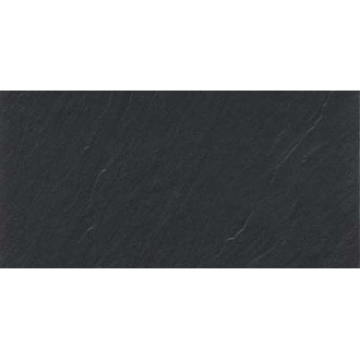 PS612277S8 Керамогранит Black Ardesia Strutturato 120х60