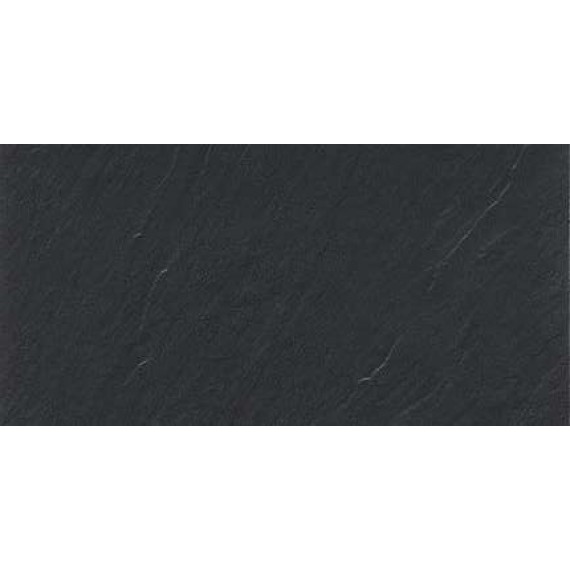 Керамогранит PS612277S8 Керамогранит Black Ardesia Strutturato 120х60