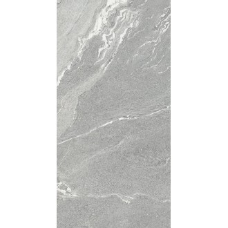 PS612658 Керамогранит Pietra Di Vals Flamed R10 60x120