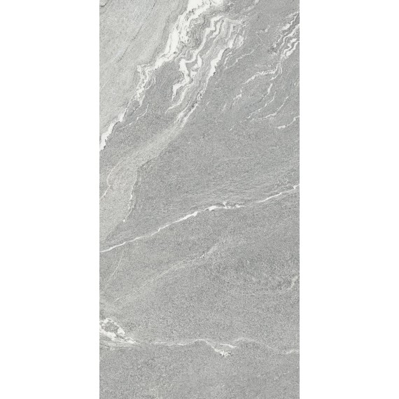 Керамогранит PS612658 Керамогранит Pietra Di Vals Flamed R10 60x120