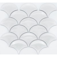 PS7300-42 Rustic series 259*273