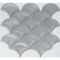 PS7300-43 Rustic series 259*273