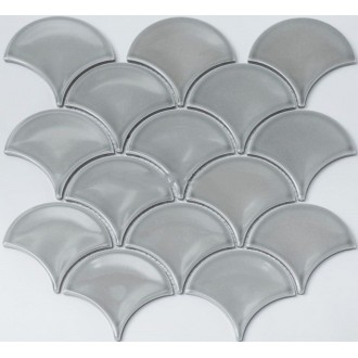 PS7300-43 Rustic series 259*273