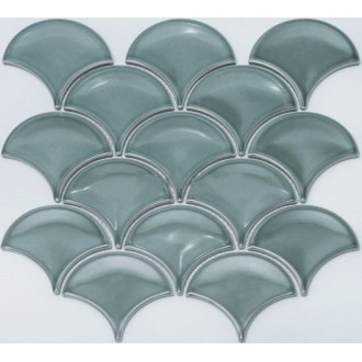 PS7300-44 Rustic series 259*273