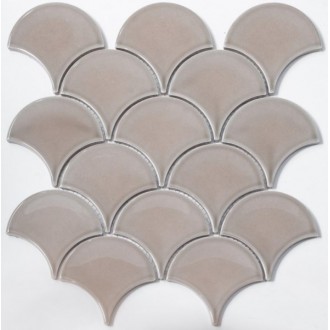 PS7300-45 Rustic series 259*273