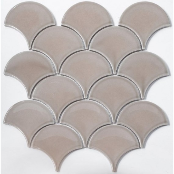 Мозаика PS7300-45 Rustic series 259*273