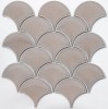 PS7300-45 Rustic series 259*273
