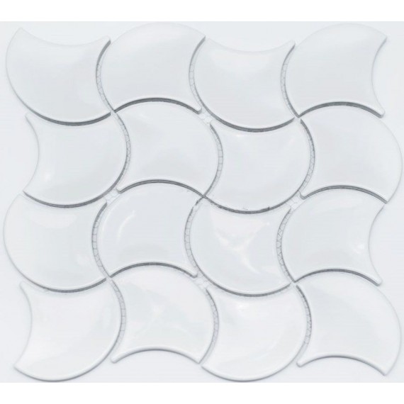 Мозаика PS7300-46 Rustic series 276*276