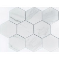 PS95110-13 Porcelain 256х295