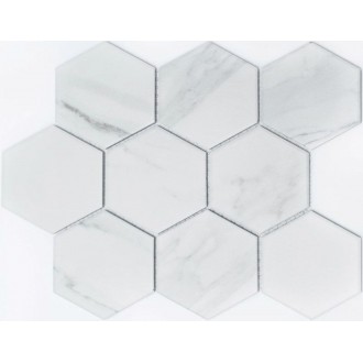 PS95110-13 Porcelain 256х295