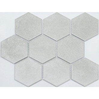 PS95110-14 Porcelain 256х295