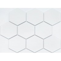 PS95110-15 Porcelain 256х295