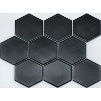 PS95110-16 Porcelain 256х295