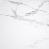 PT004364 SYROS SUPER BLANCO-GRIS NAT SLIMM 100x100
