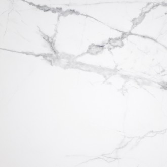 PT004364 SYROS SUPER BLANCO-GRIS NAT SLIMM 100x100