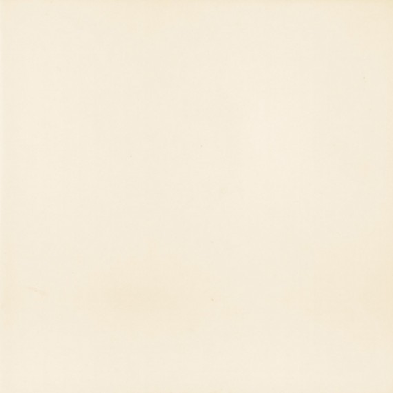Керамическая плитка PT01199 Victorian Blanco 20*20