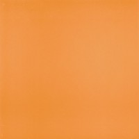 PT01200 Victorian Ocre 20x20