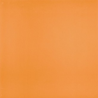 PT01200 Victorian Ocre 20x20