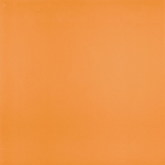 Керамическая плитка PT01200 Victorian Ocre 20x20