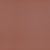PT01202 VICTORIAN ROJO 20*20