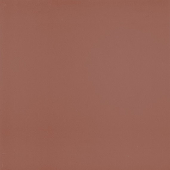 Керамическая плитка PT01202 VICTORIAN ROJO 20*20