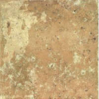 PT01843 Milano Ocre 20x20