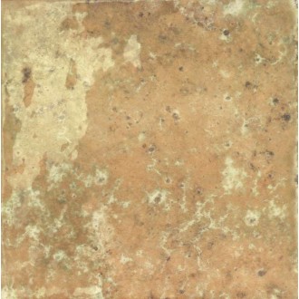 PT01843 Milano Ocre 20x20
