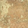 PT01843 Milano Ocre 20x20