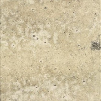 PT01857 Milano Pavimento Crema 20*20