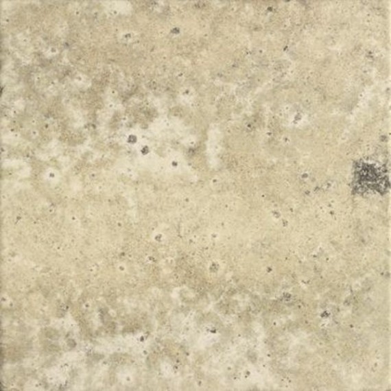 Керамическая плитка PT01857 Milano Pavimento Crema 20*20