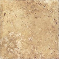 PT01858 Pav. Milano Ocre 20x20