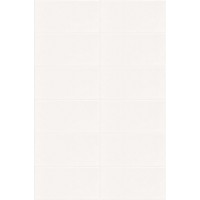 PT01946 Плитка Bissel Blanco Liso Brillo 10x20