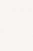 PT01946 Bissel Blanco Liso Brillo 10x20