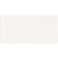 PT01946 Epoque Blanco Liso 10x20