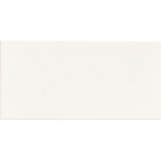 PT01946 Epoque Blanco Liso 10x20