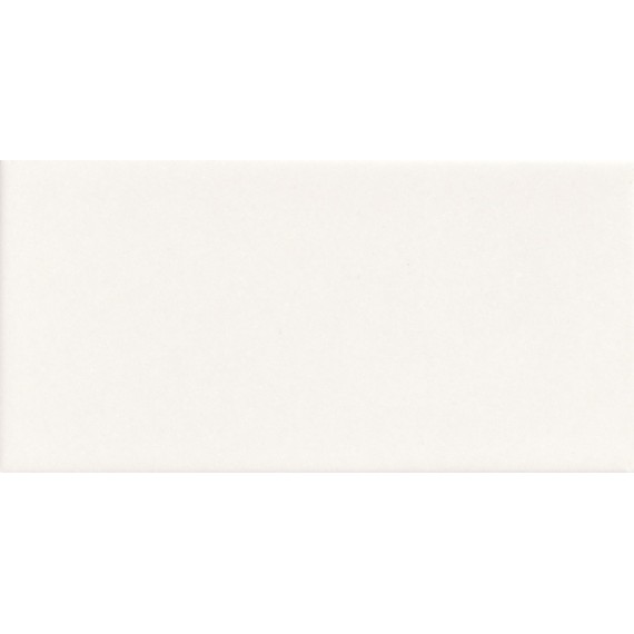 Керамическая плитка PT01946 Epoque Blanco Liso 10x20