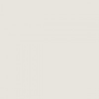 PT01949 Плитка ANTIGUA BASE BLANCO 20X20