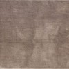PT02087 Cementine Choco 20х20