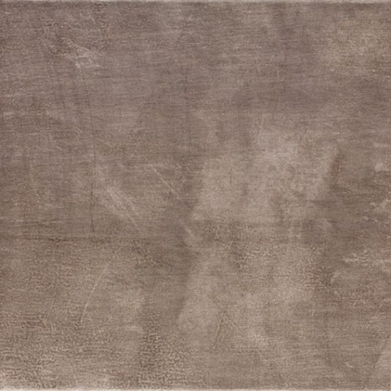 Керамическая плитка PT02087 Cementine Choco 20х20