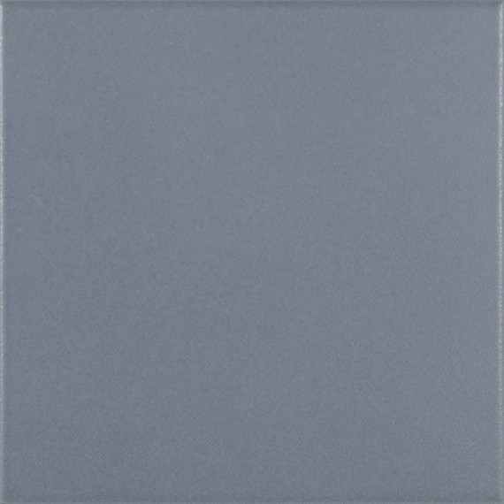 Керамическая плитка PT02102 Плитка ANTIGUA BASE AZUL 20X20