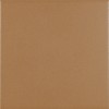 PT02103 Плитка ANTIGUA BASE BEIGE 20X20