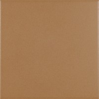 PT02103 Плитка ANTIGUA BASE BEIGE 20X20