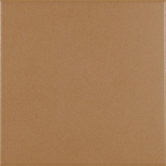 PT02103 Плитка ANTIGUA BASE BEIGE 20X20