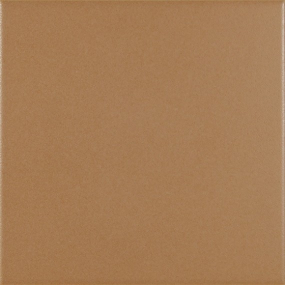 Керамическая плитка PT02103 Плитка ANTIGUA BASE BEIGE 20X20
