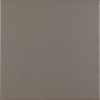 PT02104 Плитка ANTIGUA BASE GRIS 20X20