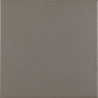 PT02104 Плитка ANTIGUA BASE GRIS 20X20