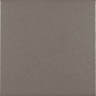 PT02104 Плитка ANTIGUA BASE GRIS 20X20