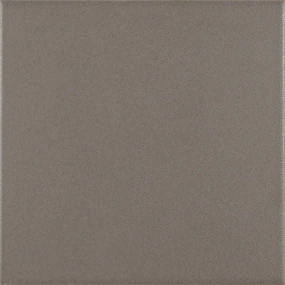 Керамическая плитка PT02104 Плитка ANTIGUA BASE GRIS 20X20